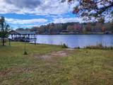 307 Azalea Trail - Photo 4