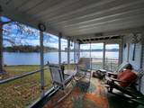 307 Azalea Trail - Photo 40