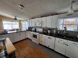 307 Azalea Trail - Photo 41