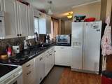 307 Azalea Trail - Photo 42