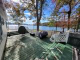 307 Azalea Trail - Photo 45