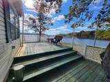 307 Azalea Trail - Photo 46