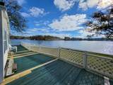 307 Azalea Trail - Photo 47
