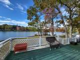 307 Azalea Trail - Photo 49