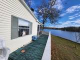 307 Azalea Trail - Photo 50