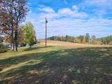 307 Azalea Trail - Photo 51