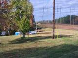307 Azalea Trail - Photo 52