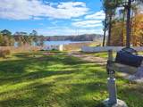 307 Azalea Trail - Photo 53