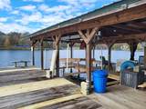 307 Azalea Trail - Photo 7