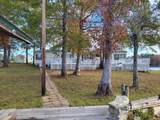 307 Azalea Trail - Photo 9