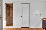 216 Chapel Hill Circle - Photo 15