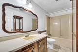 216 Chapel Hill Circle - Photo 19