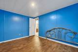 216 Chapel Hill Circle - Photo 24