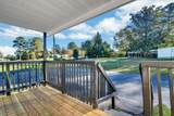 216 Chapel Hill Circle - Photo 7