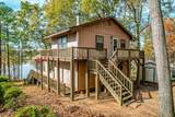 132 Daylight Drive - Photo 1