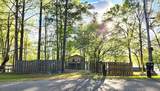 132 Daylight Drive - Photo 71