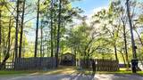 132 Daylight Drive - Photo 72