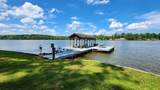 132 Daylight Drive - Photo 73