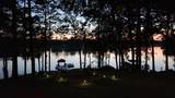 132 Daylight Drive - Photo 75