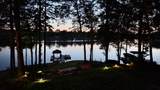 132 Daylight Drive - Photo 76