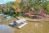 132 Daylight Drive - Photo 78