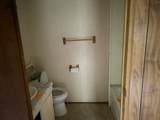 294/296 Stembridge Rd - Photo 11