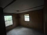 294/296 Stembridge Rd - Photo 12