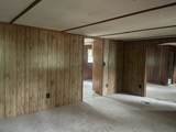 294/296 Stembridge Rd - Photo 3