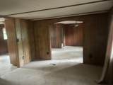 294/296 Stembridge Rd - Photo 4