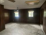 294/296 Stembridge Rd - Photo 5