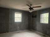 294/296 Stembridge Rd - Photo 7