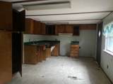 294/296 Stembridge Rd - Photo 9