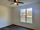 419 Willow Lake Drive - Photo 15