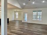 419 Willow Lake Drive - Photo 5