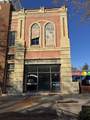 108 E Hancock St - Photo 1