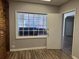 108 E Hancock St - Photo 11