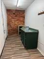 108 E Hancock St - Photo 12
