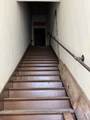 108 E Hancock St - Photo 14
