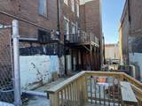 108 E Hancock St - Photo 19