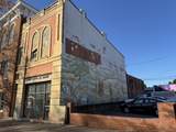 108 E Hancock St - Photo 6