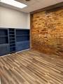108 E Hancock St - Photo 9