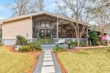240 Quesenberry Dr - Photo 1