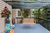 240 Quesenberry Dr - Photo 10