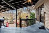 240 Quesenberry Dr - Photo 12