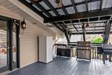 240 Quesenberry Dr - Photo 14