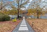 240 Quesenberry Dr - Photo 15