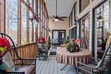 240 Quesenberry Dr - Photo 16