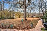 240 Quesenberry Dr - Photo 18