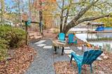 240 Quesenberry Dr - Photo 19