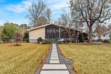 240 Quesenberry Dr - Photo 2